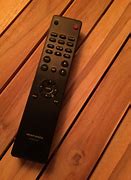 Image result for Sharp Lc60ua440x Remote