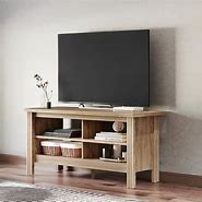 Image result for 55In TV Stand