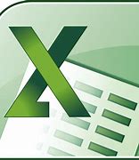 Image result for Excel Logo Clip Art