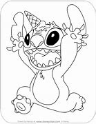 Image result for Cute Stitch Unicorn Wallpaper