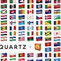 Image result for iPhone Emoji Flags