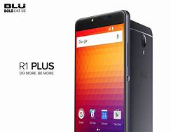 Image result for Blu Products