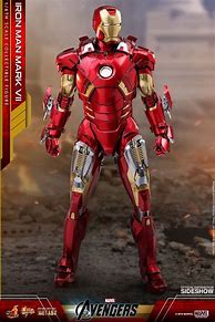Image result for Marvel Avengers Iron Man
