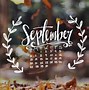 Image result for Free Autumn Screensavers