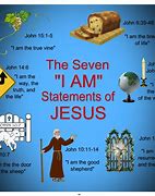 Image result for Christian Facts for Kids