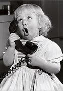 Image result for Being On the Phone Funy Pics