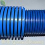 Image result for 2 Inch Vacuum Cleaner Hose