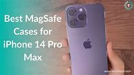 Image result for iPhone 14 Pro Max Outline