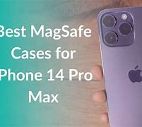 Image result for iPhone 14 Pro Max Camera Case
