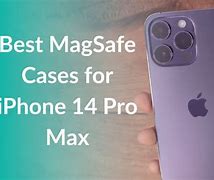 Image result for Harga IP 14 Pro Max
