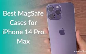 Image result for Billet Metal iPhone 14 Pro Max Cases