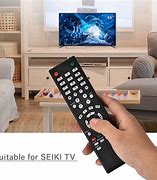 Image result for Seiki TV SC402GS Remote