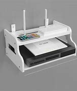 Image result for Router Box
