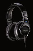 Image result for Headphones Images