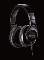 Image result for Shure Headset