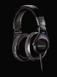 Image result for Music Headphones