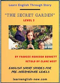 Image result for English Story Books for Beginners