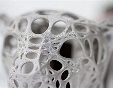 Image result for 3D Printed Aluminum