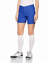 Image result for Softball Shorts