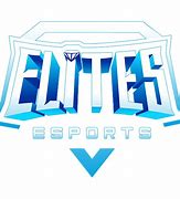 Image result for eSports Org Logos