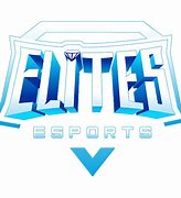 Image result for eSports Logo Headers