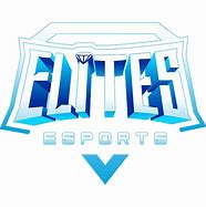 Image result for eSports Team Background