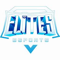Image result for eSports Professional Players