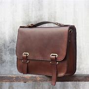 Image result for Briefcase Purse