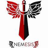 Image result for Nemesis Nexux Case