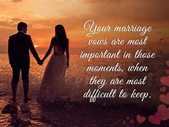 Image result for Wedding Day Blessing Quotes
