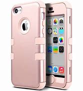 Image result for Amazon iPhone 5C Cases Gerol