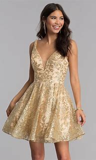 Image result for Gold Bridesmaid Dress