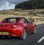 Image result for New Mazda Sports Car