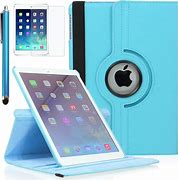 Image result for iPad Air 2 Cases