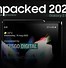 Image result for Samsung Galaxy New Phone 2022