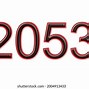 Image result for 2053 Calendar