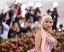 Image result for Nicki Minaj Pregnancy