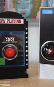 Image result for HAL 9000 Prop