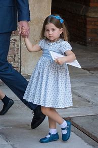 Image result for Princess Charlotte Casual Outfits