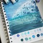 Image result for Easy Marker Drawings