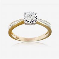 Image result for Beautiful Engagment Rings Gold