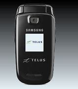 Image result for TELUS Flip Phones