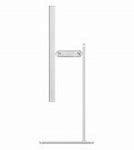 Image result for Apple Pro Stand