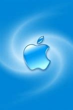 Image result for Apple iPhone Silver