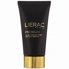 soluzione suprema farmacia lierac premium maschera supreme 15 offerte a partire da soluzione suprema farmacia lierac premium maschera supreme 15 offerte a partire da