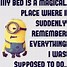 Image result for Extremely Funny Quotes Sayings