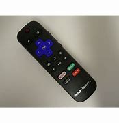Image result for RCA Roku TV Remote Control