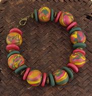 Image result for Pop Board Bracelet