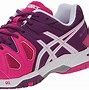 Image result for Women's Tennis Shoes Walking