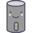 Image result for Mac Pro Tower PNG